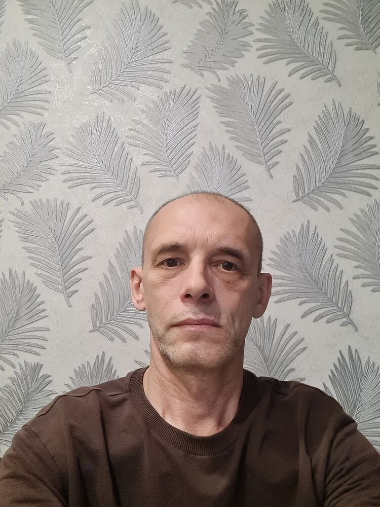  53441483  , 52 ,    