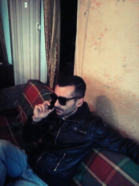 ���������� ������, ���� ������� Artur, 40 ���, ������������ ��� ������, ����� � ���������, c�������� ���������