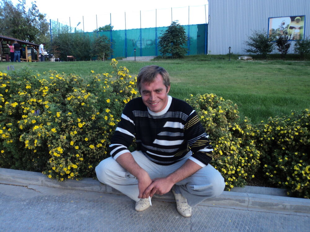 ���������� �������, ���� ������� ���������, 45 ���, ������������ ��� ������