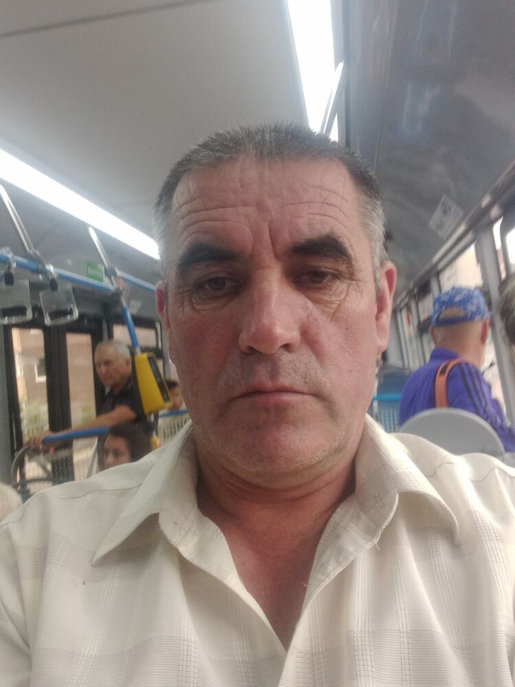 ���� 47353083 ������� Mcea, 56 ���, ���� ���������� � ������