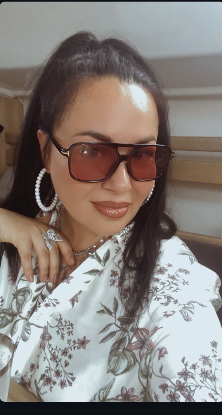 ���������� �����, ���� ������� �����, 41 ���, ������������ ��� ������, ����� � ���������