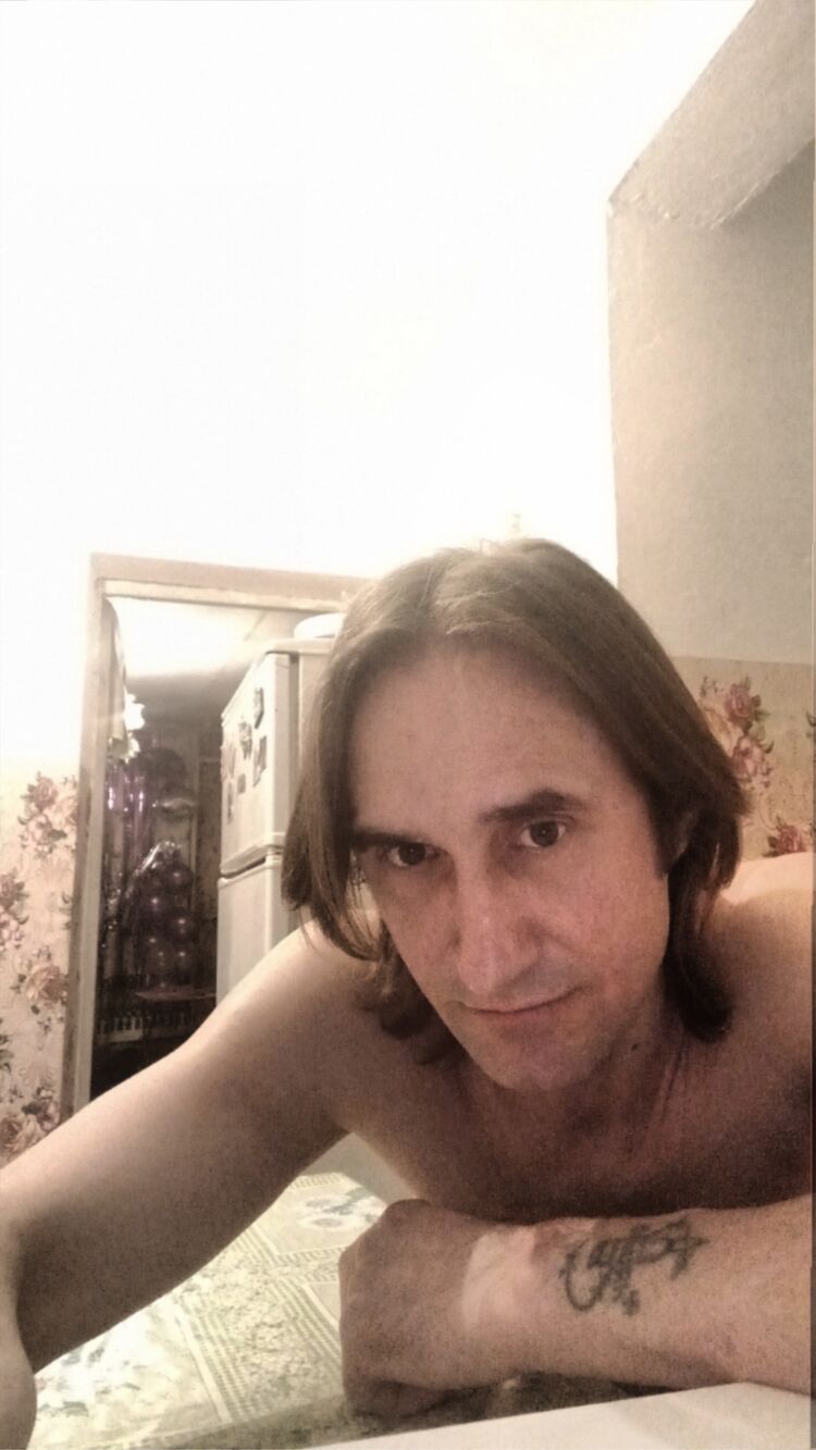 ���� 56333213 ������� ��������, 45 ���, ���� ���������� � ������� �����