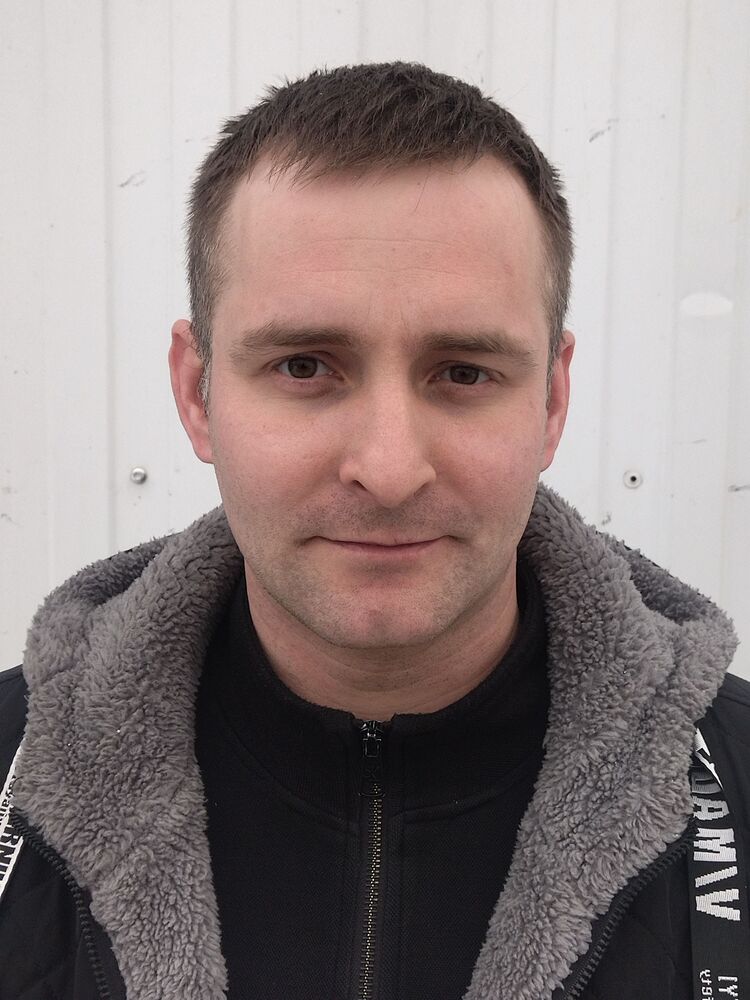 ���������� �����, ���� ������� ������, 36 ���, ������������ ��� ������, ����� � ���������