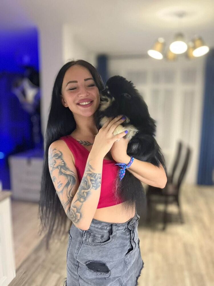  ,   , 22 ,   ,   
