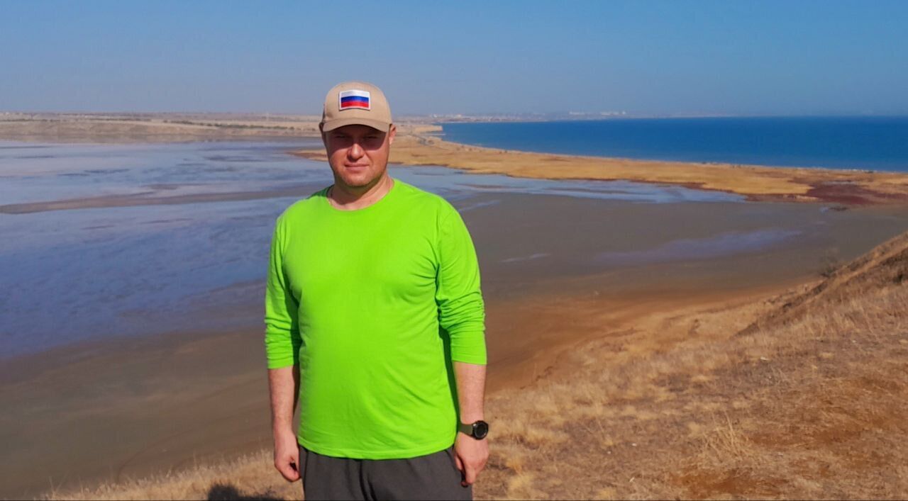 ���������� �������, ���� ������� ����, 31 ���, ������������ ��� ������, ����� � ���������, c�������� ���������