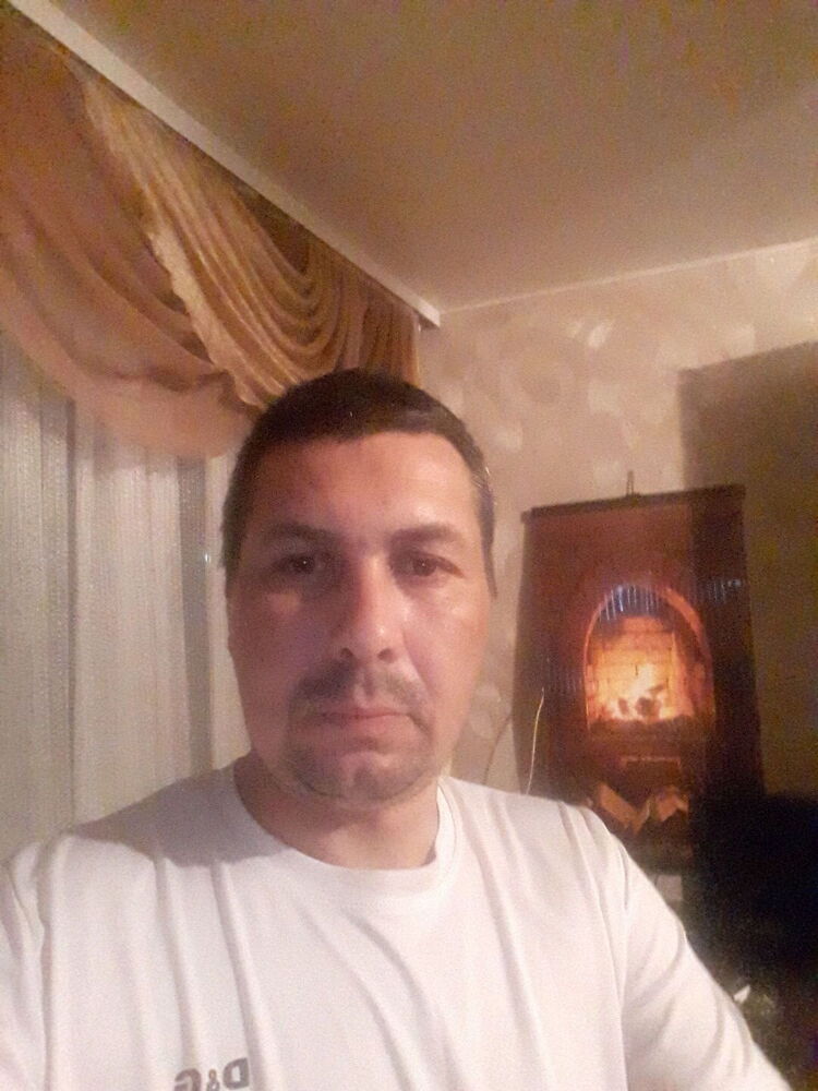 ���� 27270153 ������� ����, 42 ����, ���� ���������� � ��������