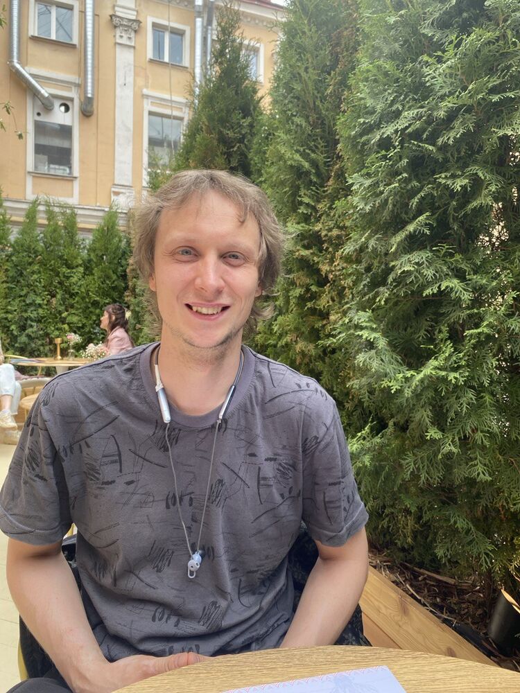  54047143  , 40 ,    -