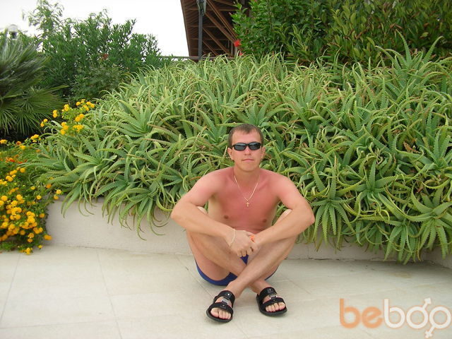 ���� 1134103 ������� Kudm, 48 ���, ���� ���������� � �������