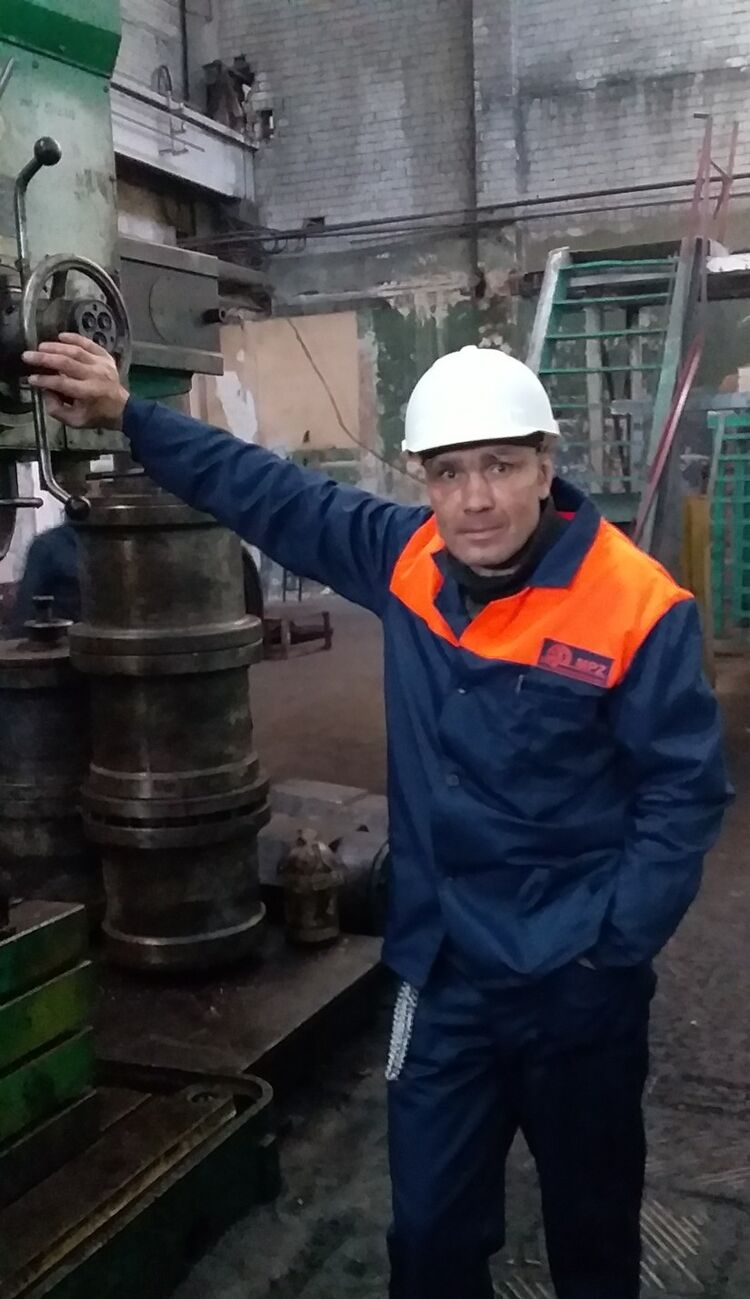 ���������� �����, ���� ������� �������, 46 ���, ������������ ��� ����� � ���������, c�������� ���������, ���������