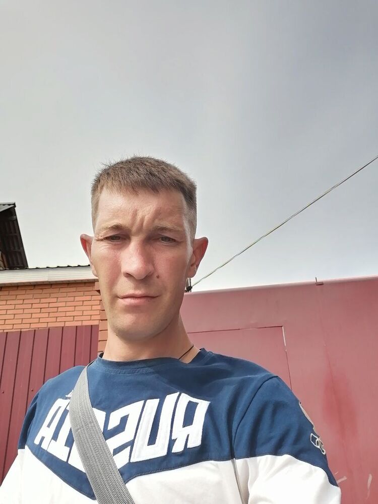  36162483  , 33 ,    