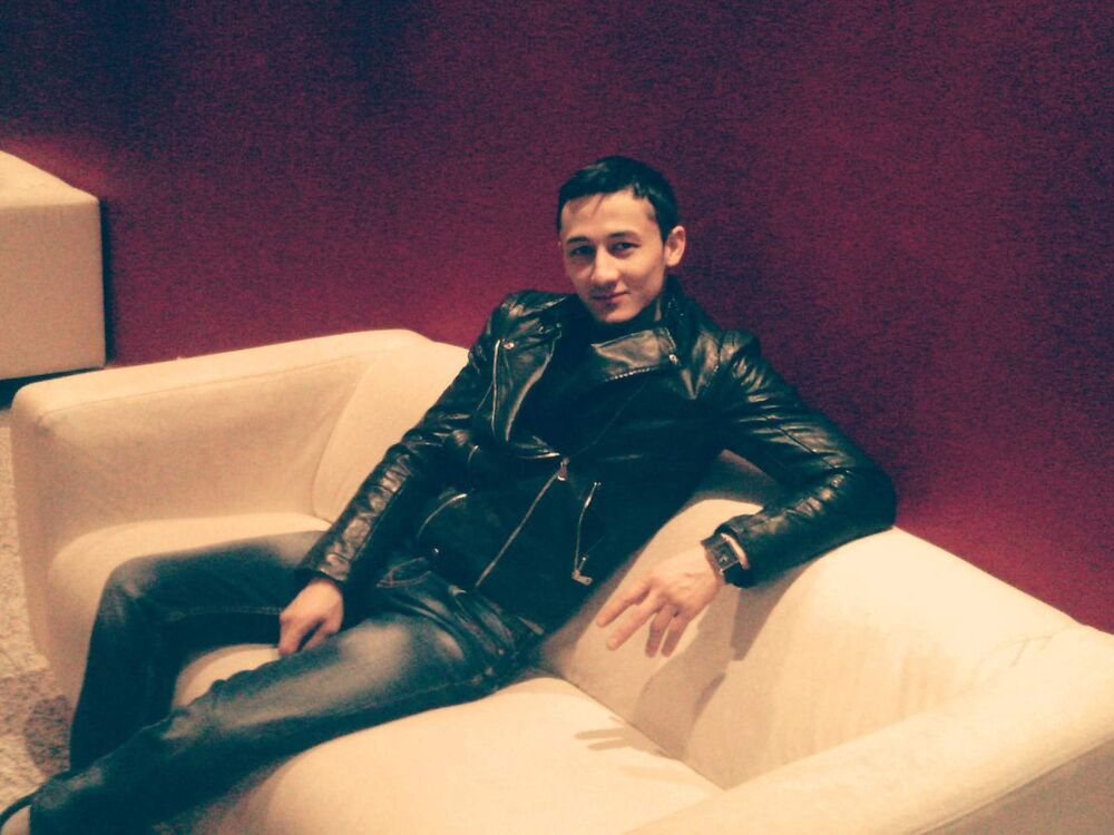 ���� 31120483 ������� �������, 35 ���, ���� ���������� � �������