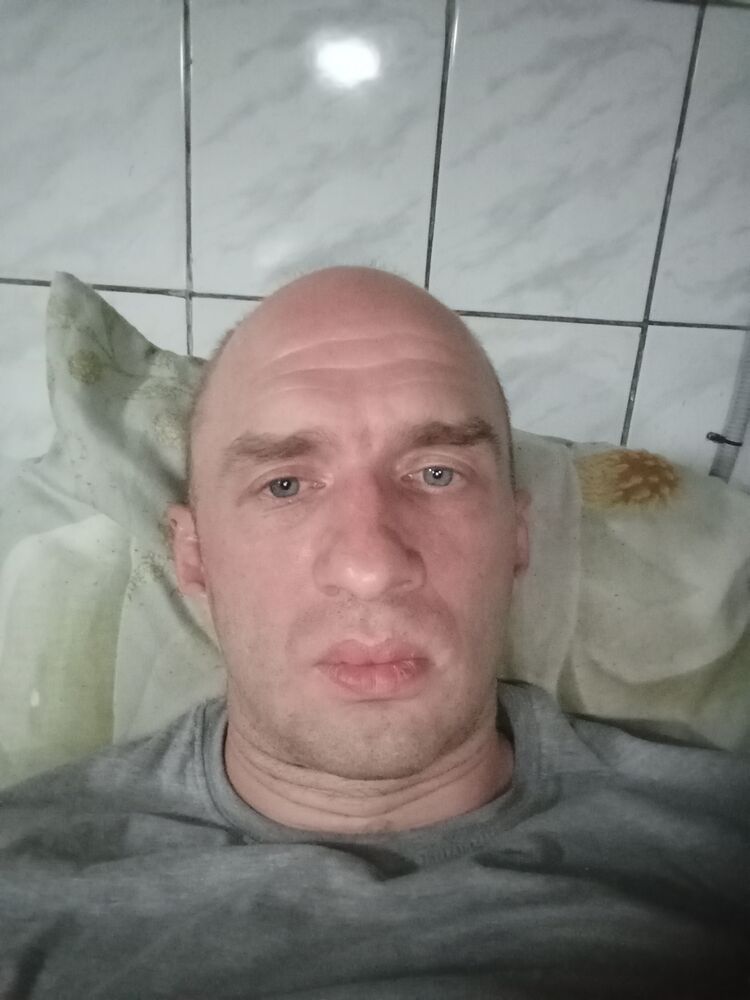 ���������� ���������, ���� ����� ������, 22 ����, ������������ ��� ������, ����� � ���������