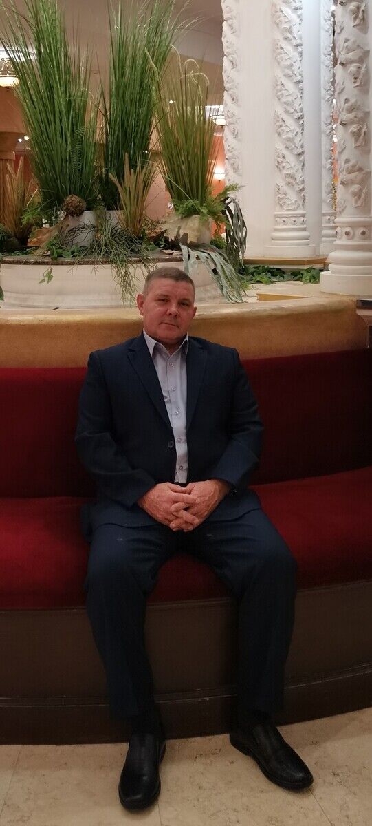 ���������� ������, ���� ������� ����, 53 ����, ������������ ��� ������, ����� � ���������, c�������� ���������