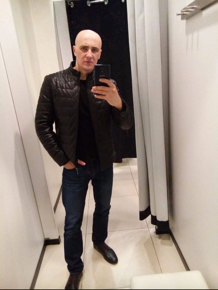  ,   Evgeny, 40 ,   ,   