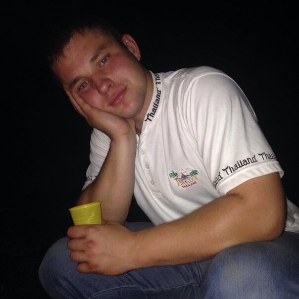  ,   Antonio, 38 ,   , 