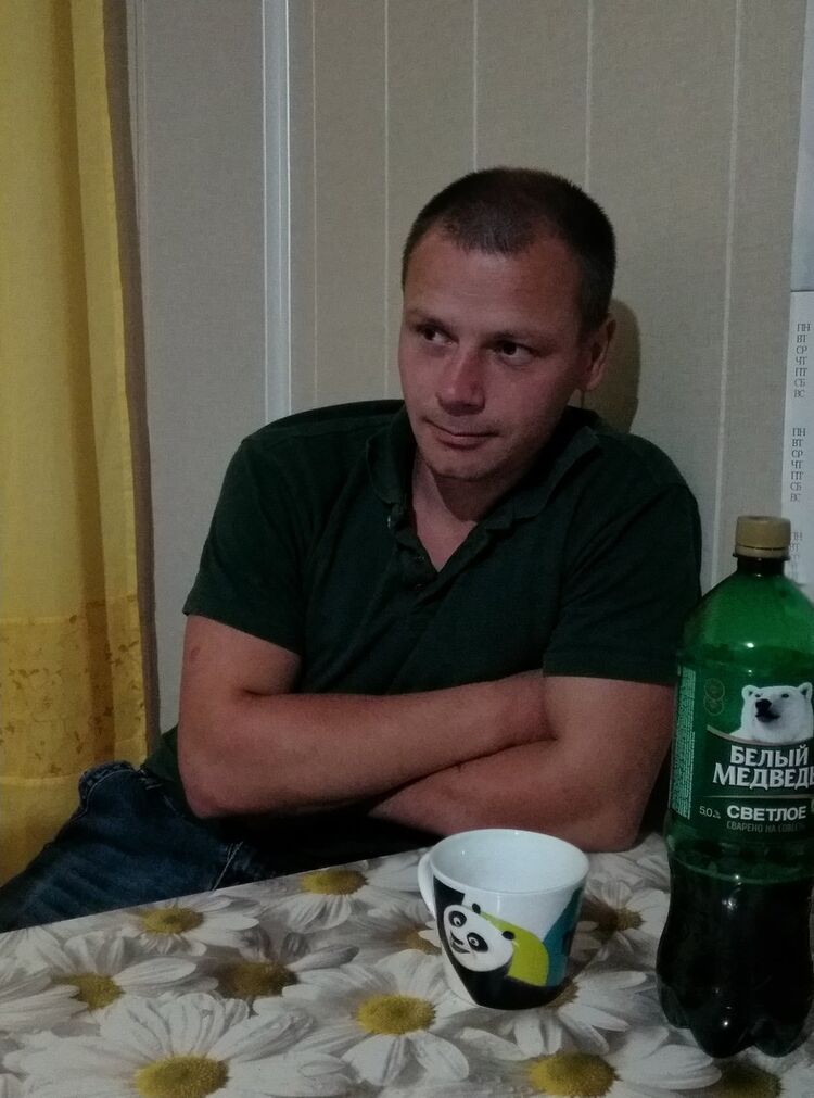  14039903  , 42 ,    