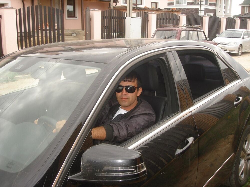 ���� 11187813 ������� �����, 44 ����, ���� ���������� � ������