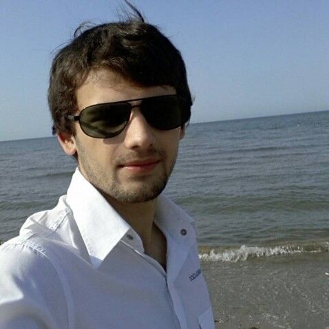 ���� 8772133 ������� ����, 38 ���, ���� ���������� � ������������