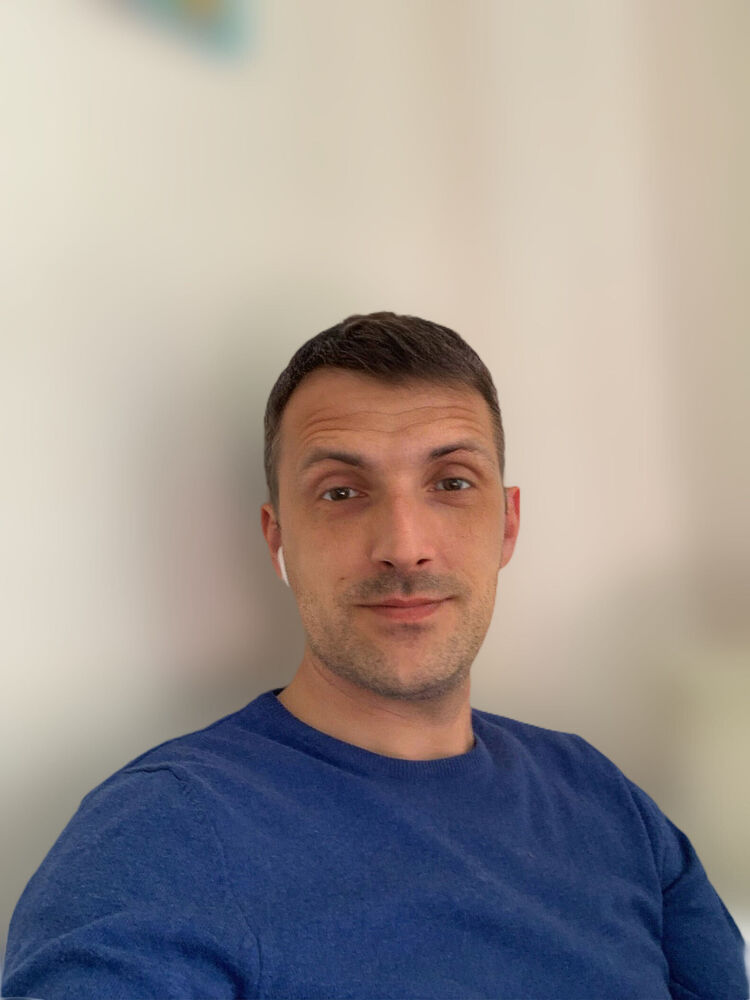 ���������� �����-���������, ���� ������� ������, 45 ���, ������������ ��� ������, ����� � ���������