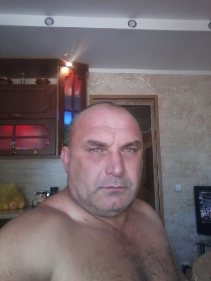  16005093  , 57 ,    