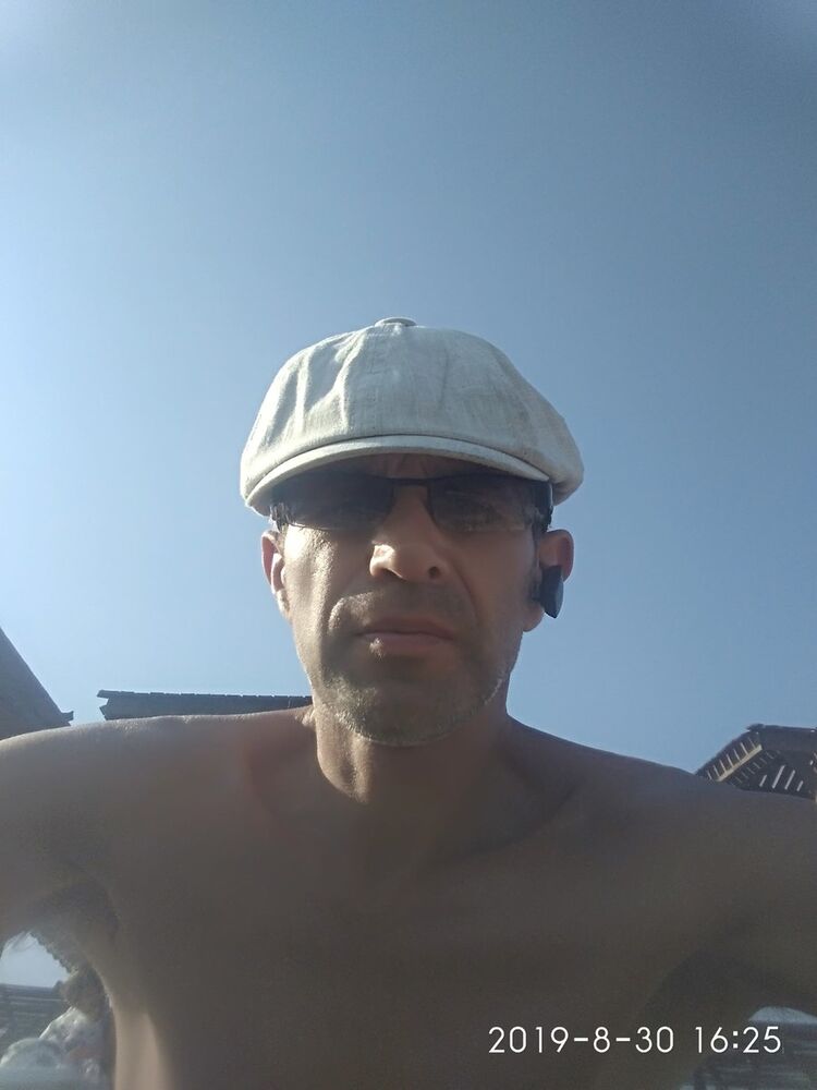  18908763  , 49 ,    
