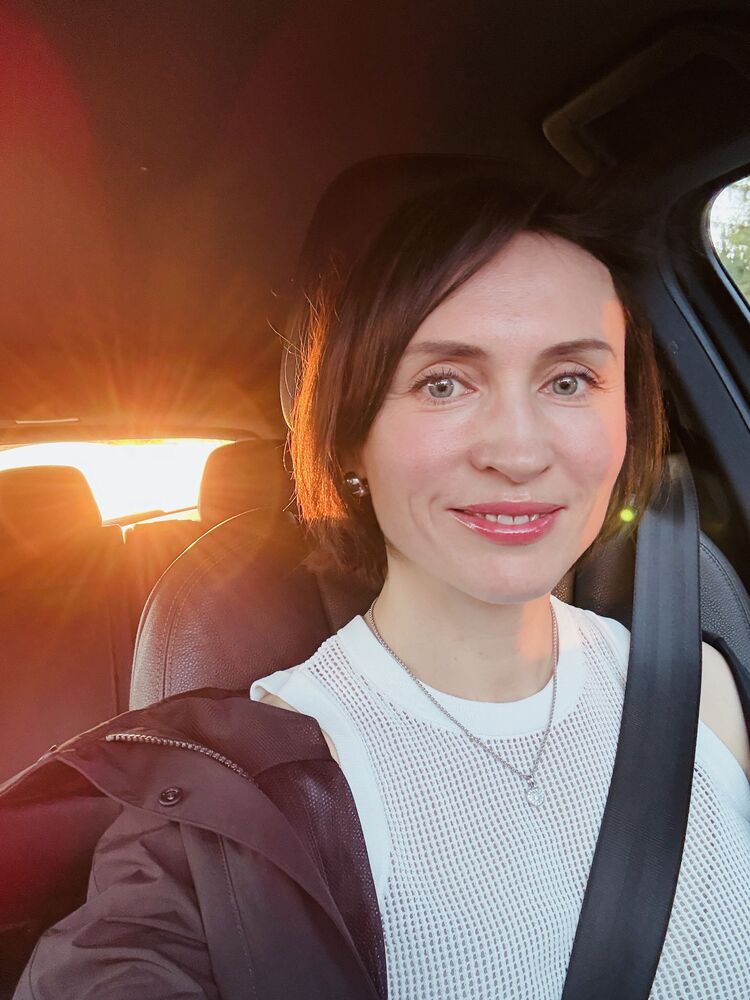 ���� 56257813 ������� Gala, 35 ���, ���� ���������� � �����