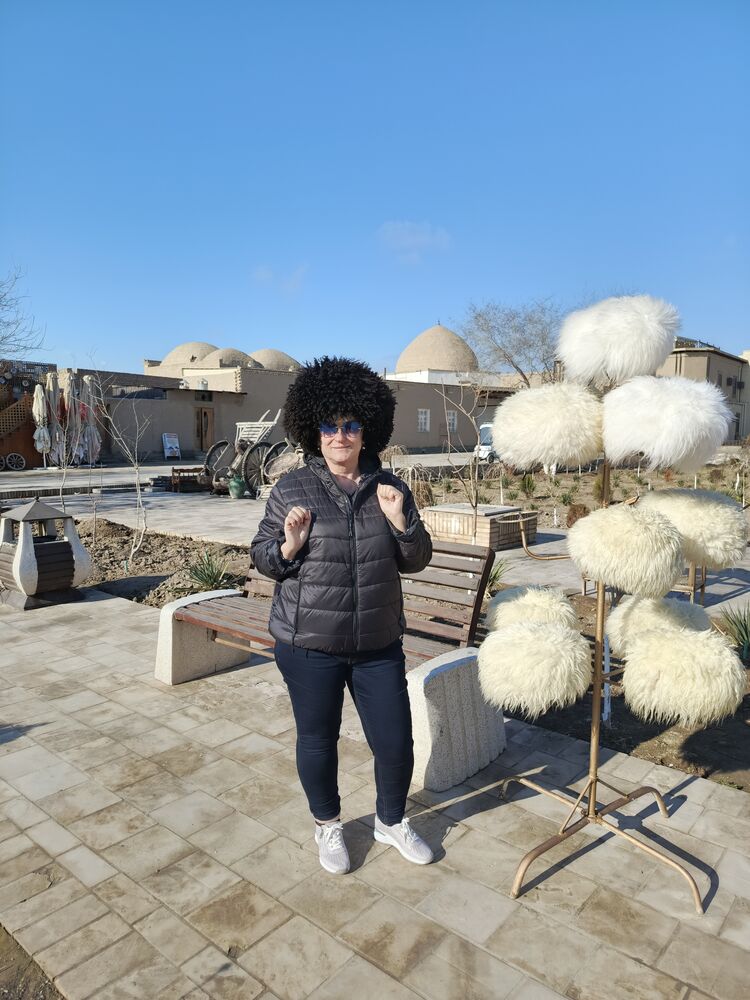 ���������� �������, ���� ������� �����, 60 ���, ������������ ��� ����� � ���������, c�������� ���������