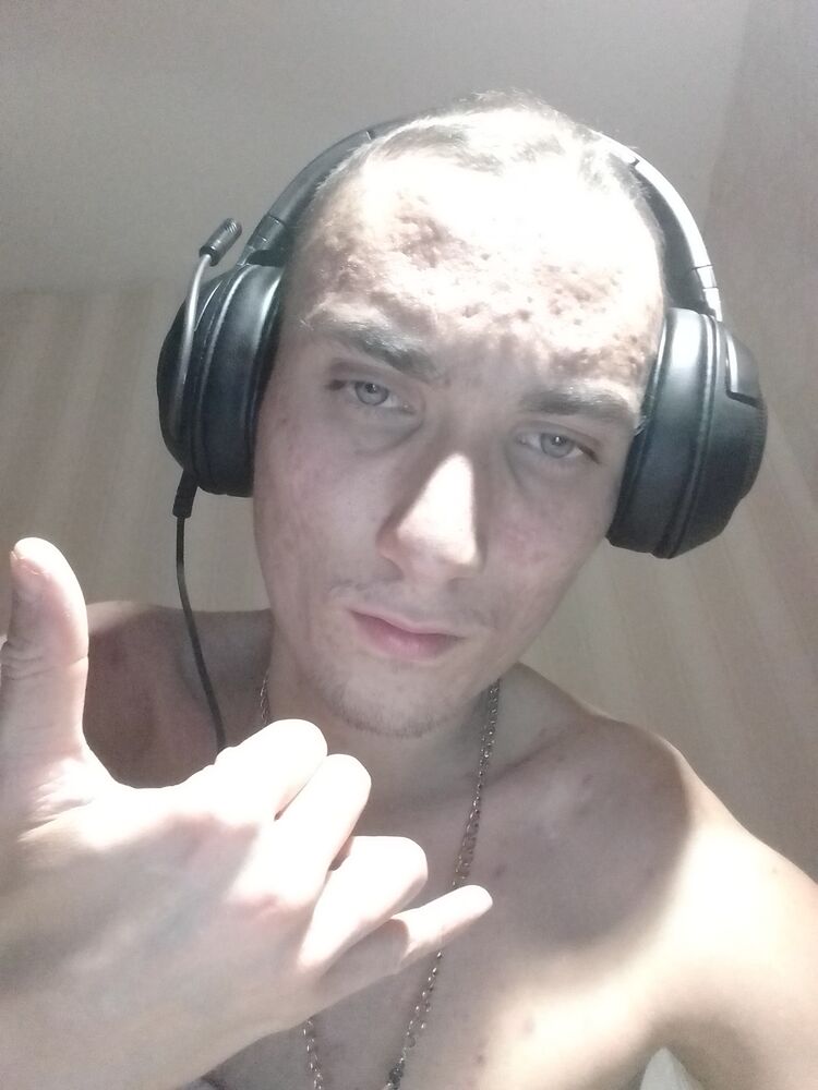  ,   , 23 ,   ,   , c 