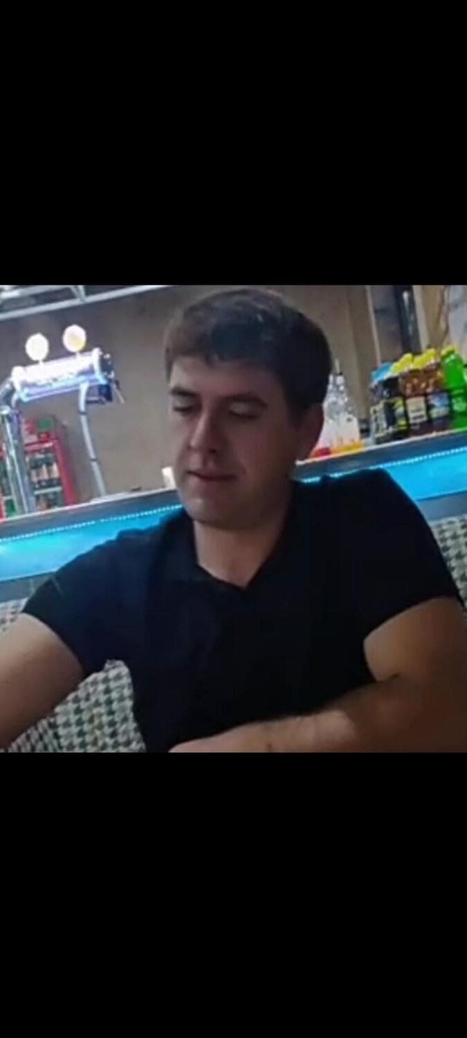  ,   , 35 ,   