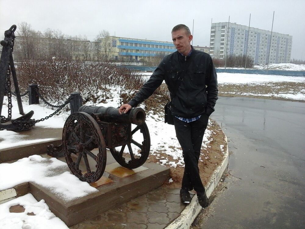 ���������� ��������, ���� ������� �����, 37 ���, ������������ ��� ����� � ���������, c�������� ���������