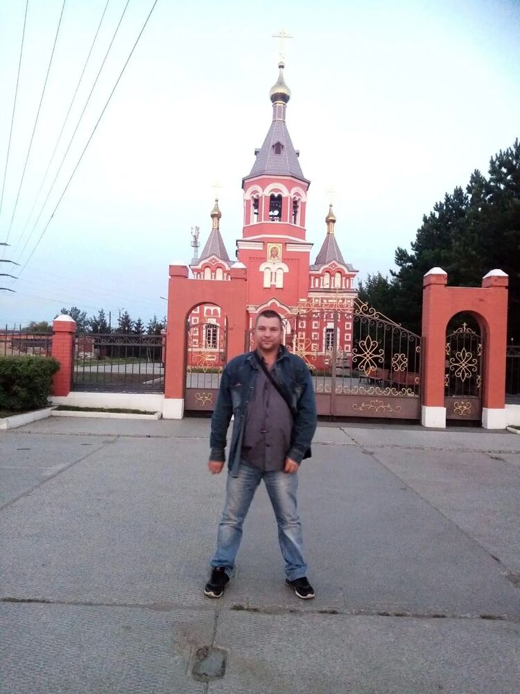 ���������� ����, ���� ������� ��������, 42 ����, ������������ ��� ������, ����� � ���������, c�������� ���������