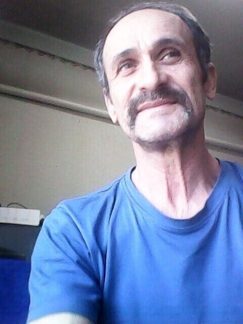 ,   , 62 ,     , c , 