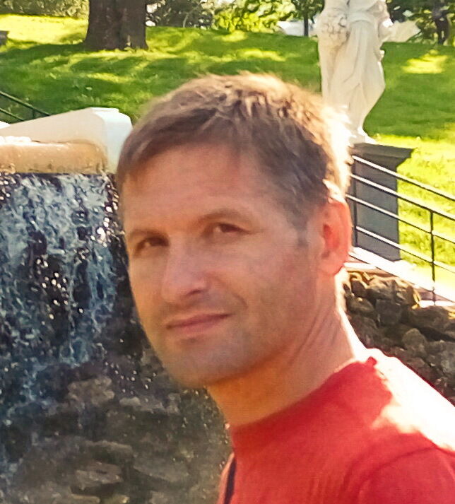 ���������� ������, ���� ������� �����, 51 ���, ������������ ��� ������, ����� � ���������, c�������� ���������