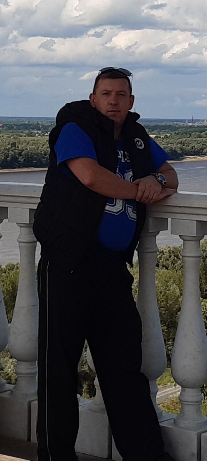 ���� 37344113 ������� ������, 50 ���, ���� ���������� � ������