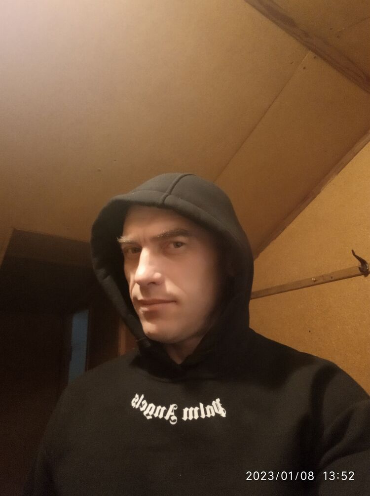  38112843  , 44 ,    