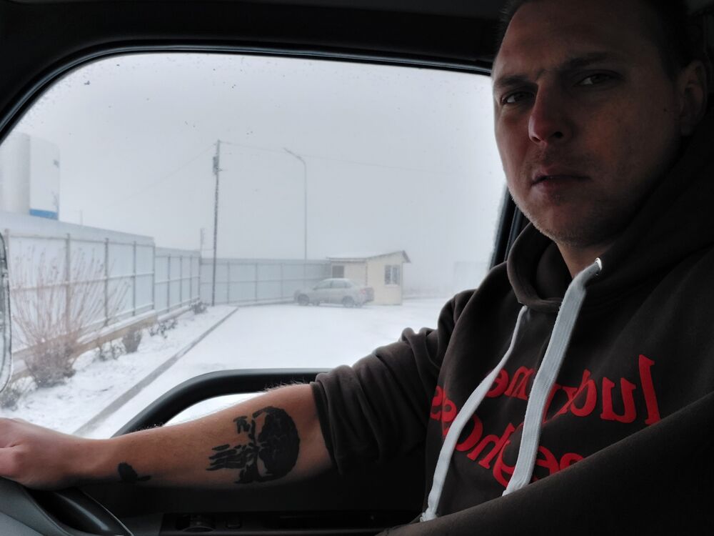 ���������� ���������, ���� ������� ������, 38 ���, ������������ ��� ������, ���������