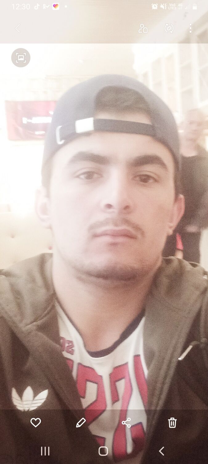 ���� 23335933 ������� Shahkom, 31 ���, ���� ���������� � �����-����������