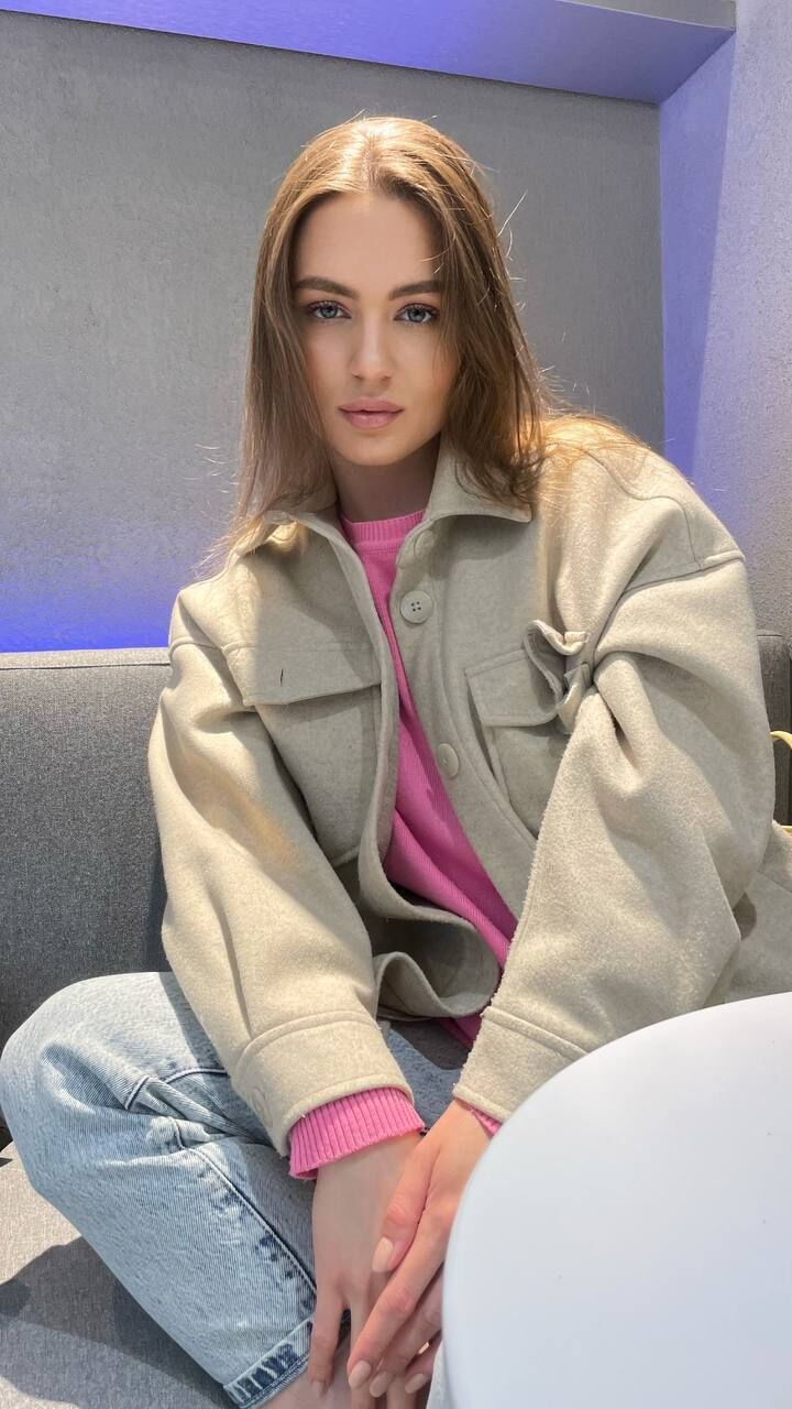 ���� 52267493 ������� ���, 28 ���, ���� ���������� � ��������