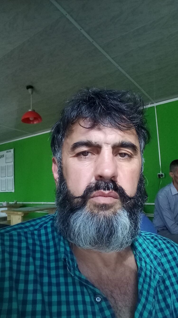 ���� 25615103 ������� ���, 49 ���, ���� ���������� � ������