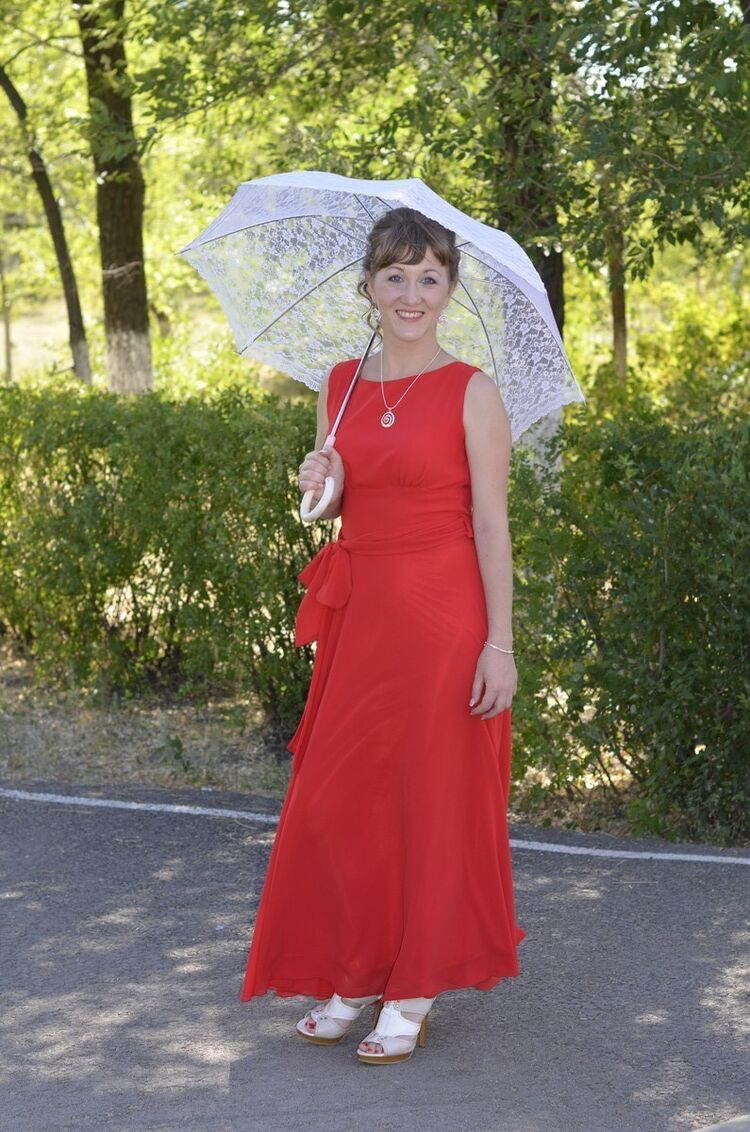 ���� 6435203 ������� ���������, 37 ���, ���� ���������� � ���������