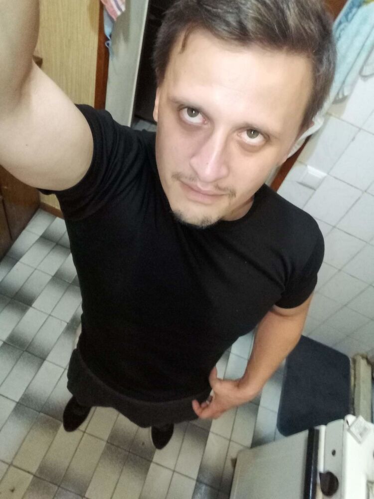 ���������� �������, ���� ������� Ernest, 42 ����, ������������ ��� ������, ����� � ���������, c�������� ���������