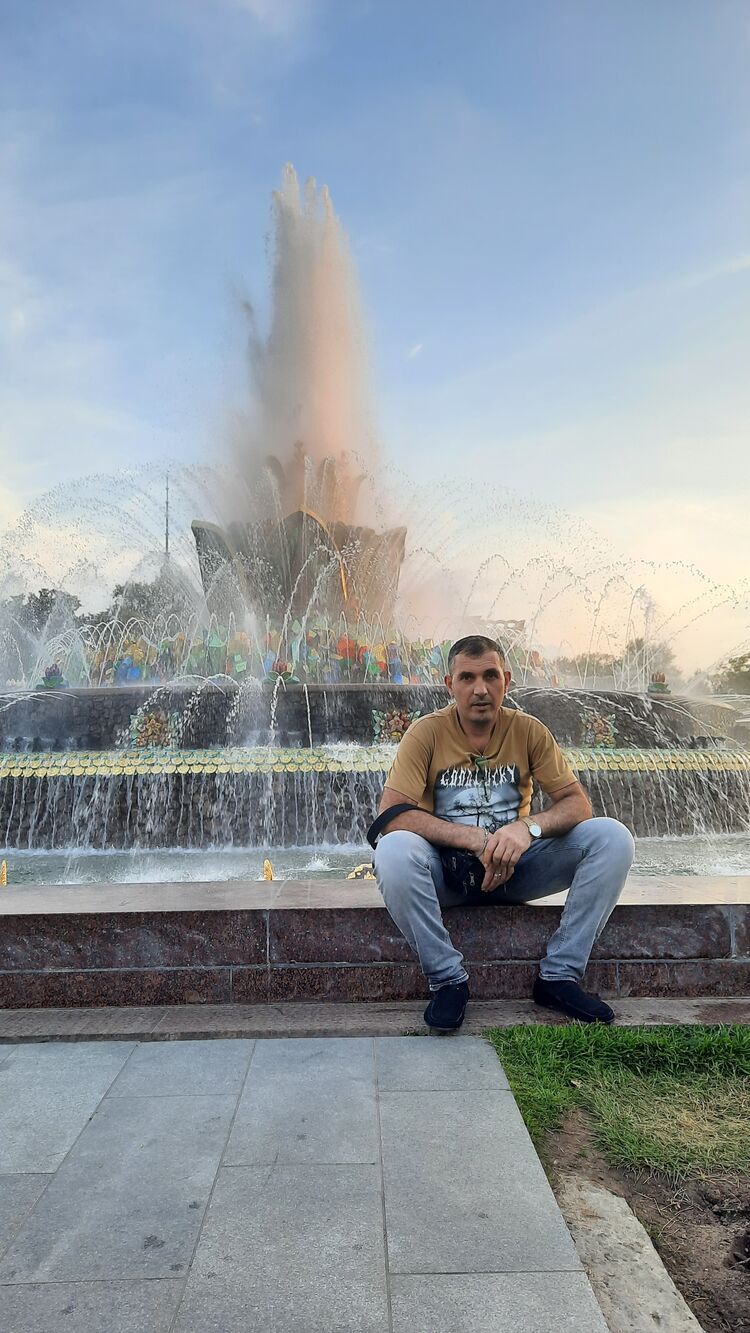 ���������� ������, ���� ������� �����, 47 ���, ������������ ��� ������, ����� � ���������, c�������� ���������