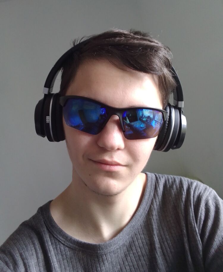 ���� 46564473 ����� ����, 21 ���, ���� ���������� � �����������