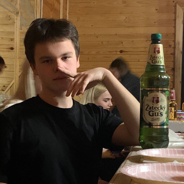 ���������� �����-���������, ���� ����� ���������, 22 ����, ������������ ��� ������, ����� � ���������