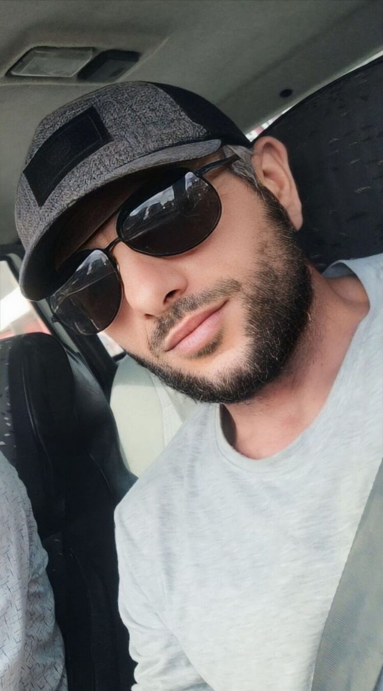  ,   , 40 ,   ,   
