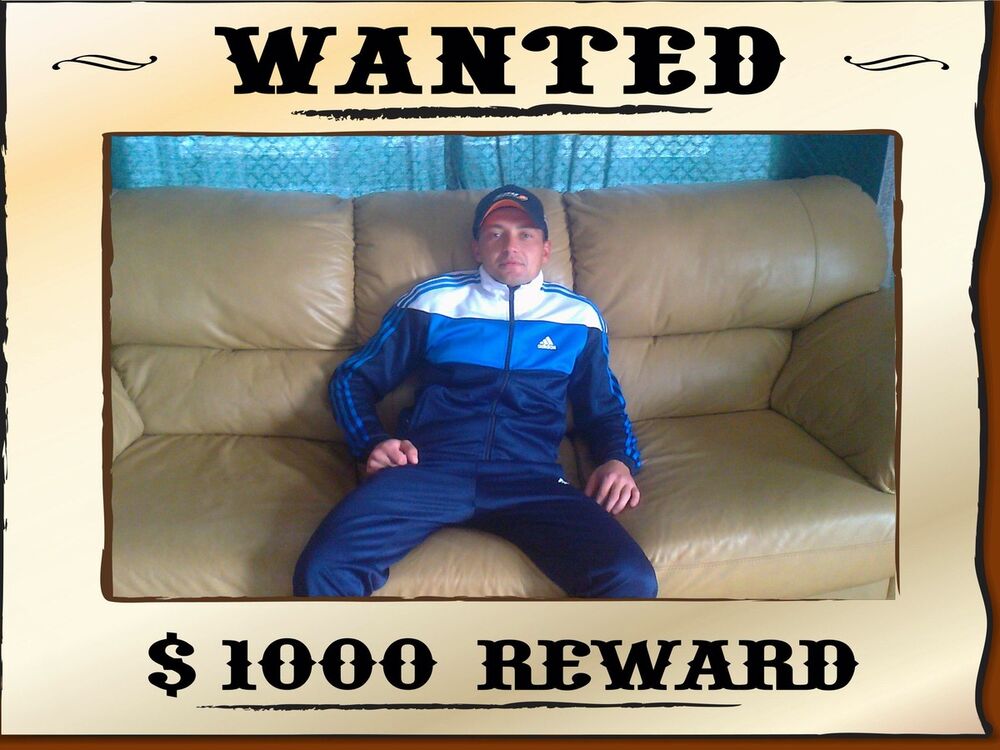 ���� 6527123 ������� ������, 40 ���, ���� ���������� � ����-������������