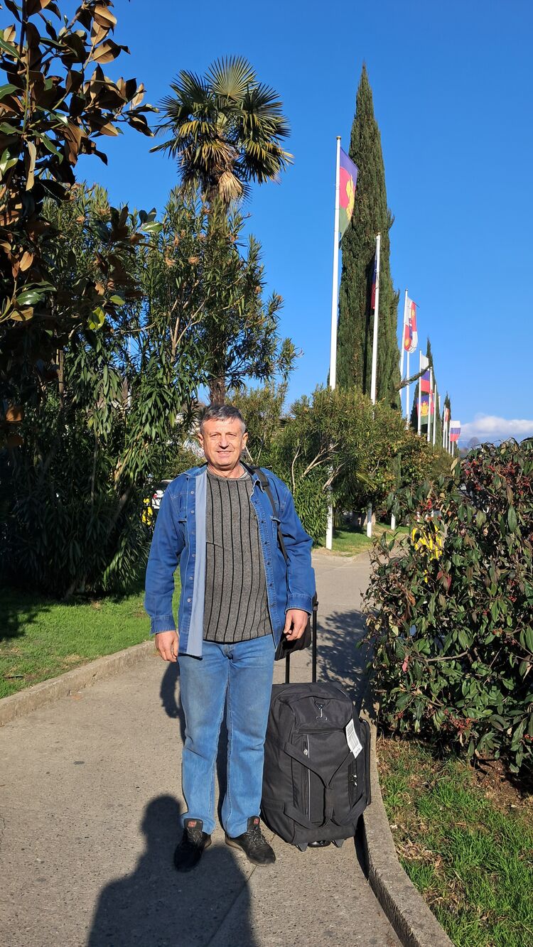  ,   , 51 ,   