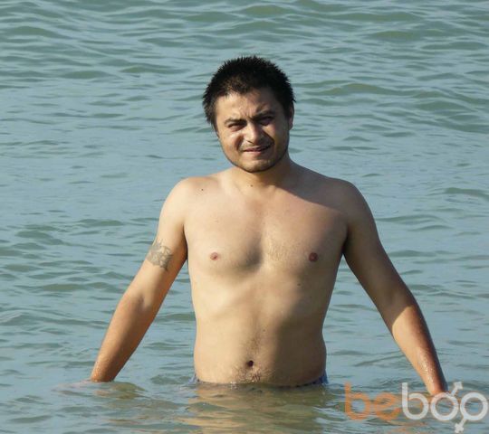 ���� 1068283 ������� Lubimi, 42 ����, ���� ���������� � ������������