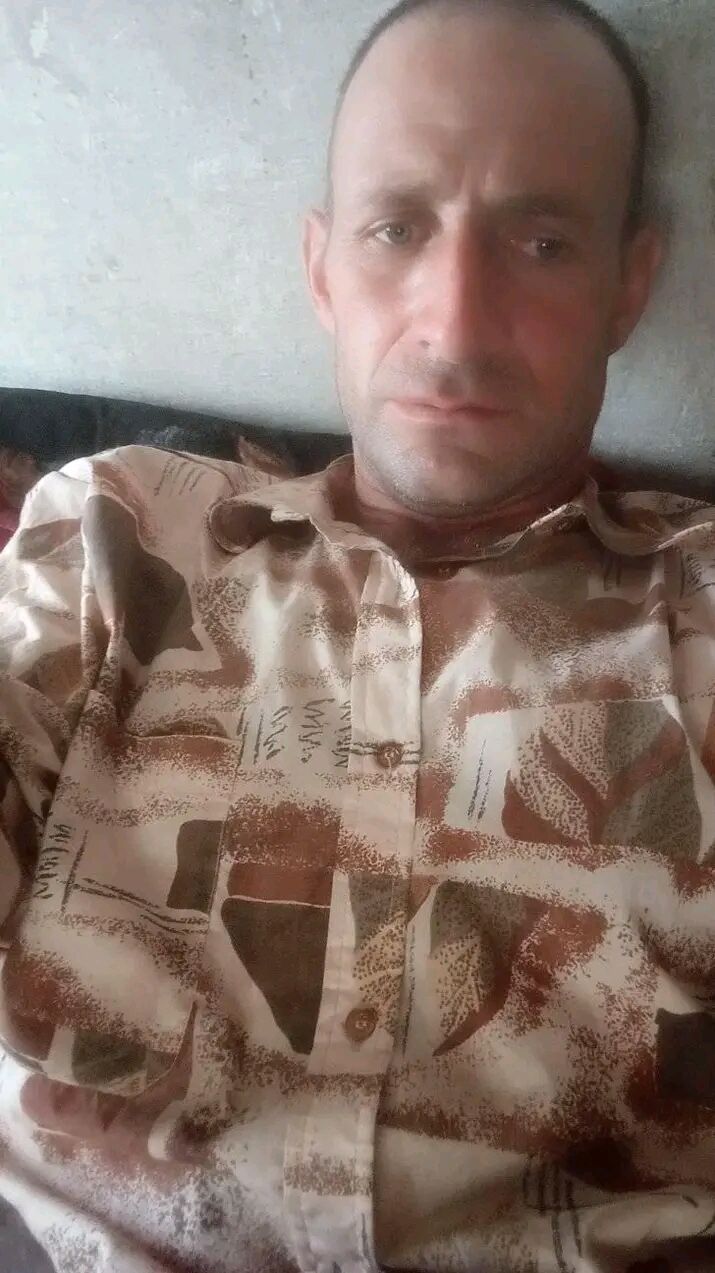  38970813  , 45 ,    