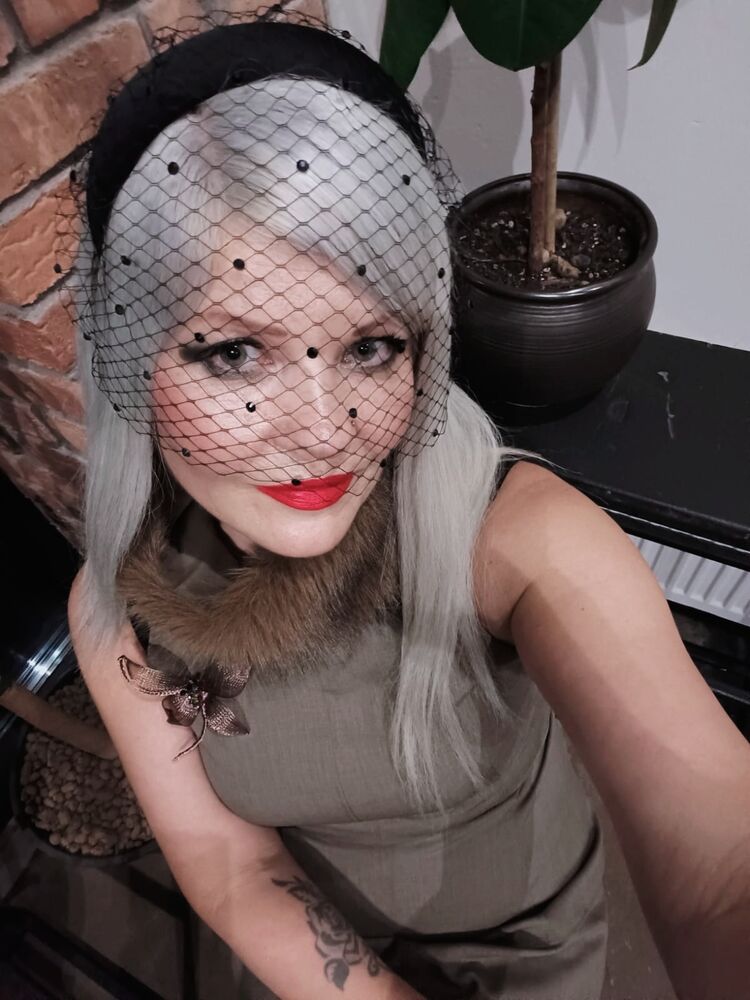 ���������� �������, ���� ������� ������, 47 ���, ������������ ��� ����� � ���������, c�������� ���������